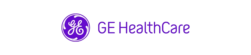 ge-sponsor-logo-new-cent