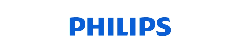 philips-sponsor-logo