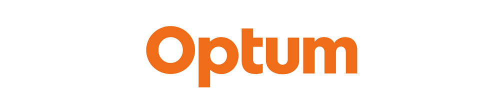 optum-logo